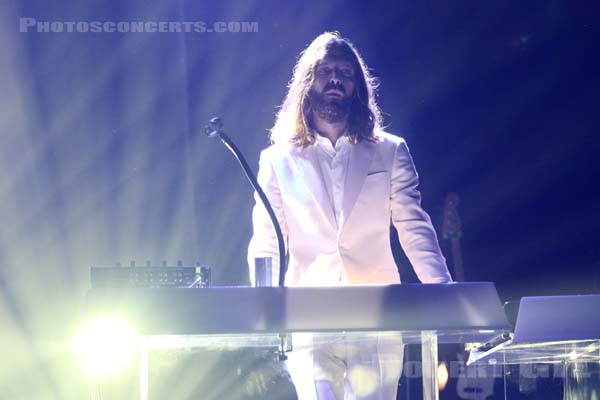 BREAKBOT - 2016-06-04 - NIMES - Paloma - Grande Salle - 